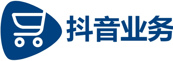 最便宜自助刷赞网站,DY平台24小时自助下单全网,快手代刷,抖音业务平台24小时秒单业务平台